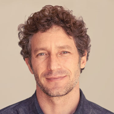 Marcos Nunes