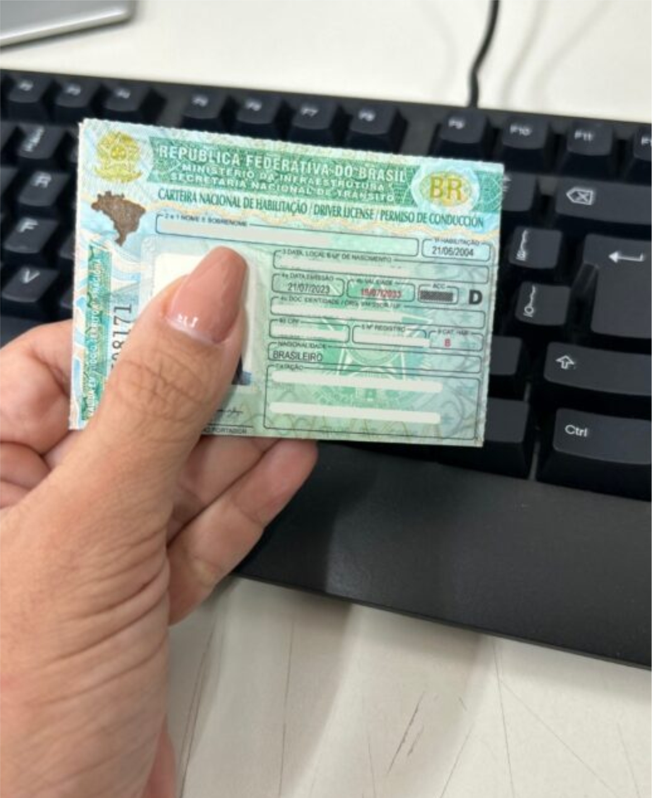 comprar-cnh